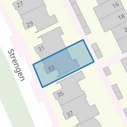 Perceel ODW00-B-5951