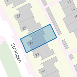 Perceel ODW00-B-5952