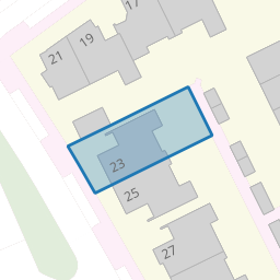 Perceel ODW00-B-5956