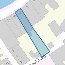 Perceel ODW00-B-5974