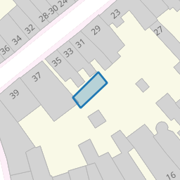 Perceel ODW00-B-5975