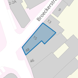 Perceel ODW00-B-5977