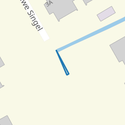 Perceel ODW00-B-5981