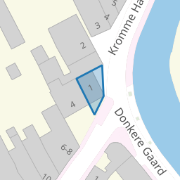 Perceel ODW00-B-5986