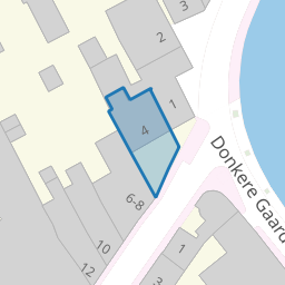 Perceel ODW00-B-5987