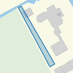 Perceel ODW00-B-6018