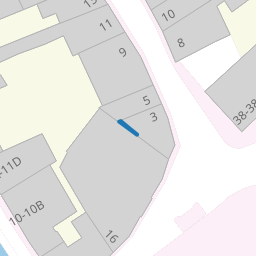 Perceel ODW00-B-6026