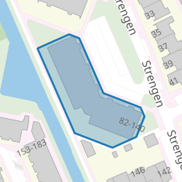 Perceel ODW00-B-6028