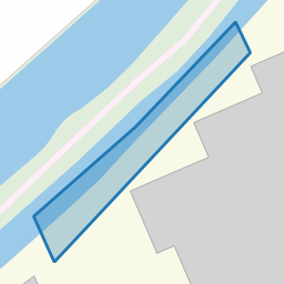 Perceel ODW00-B-6042