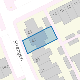 Perceel ODW00-B-6047