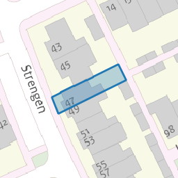 Perceel ODW00-B-6048