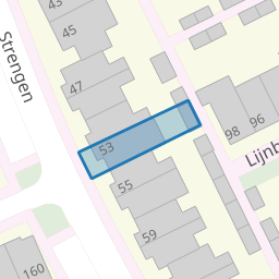 Perceel ODW00-B-6051