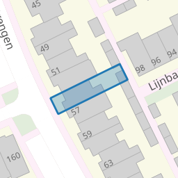 Perceel ODW00-B-6052