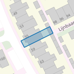 Perceel ODW00-B-6053