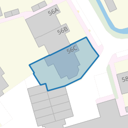 Perceel ODW00-B-6067