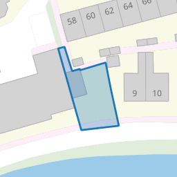 Perceel ODW00-B-6071