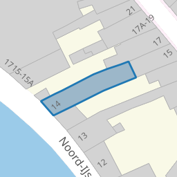 Perceel ODW00-B-6073