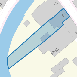 Perceel ODW00-B-6076