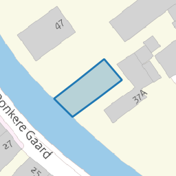 Perceel ODW00-B-6078