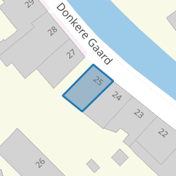 Perceel ODW00-B-6081