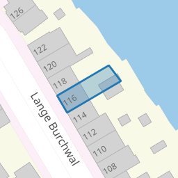 Perceel ODW00-B-6082