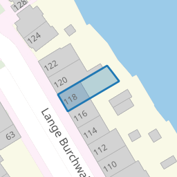 Perceel ODW00-B-6083