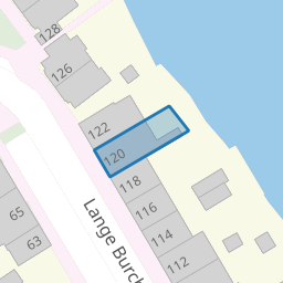 Perceel ODW00-B-6084