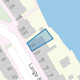 Perceel ODW00-B-6085