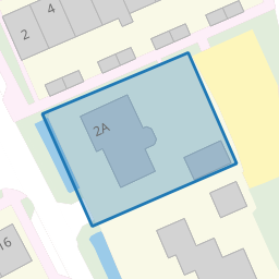 Perceel ODW00-B-6093