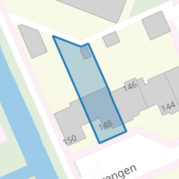 Perceel ODW00-B-6097