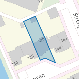 Perceel ODW00-B-6098