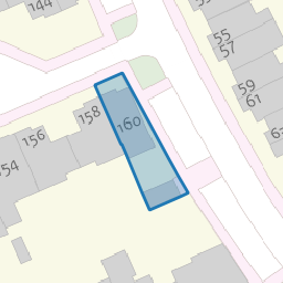 Perceel ODW00-B-6105