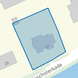 Perceel ODW00-B-6120