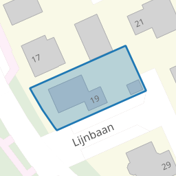 Perceel ODW00-B-6123