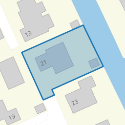 Perceel ODW00-B-6124