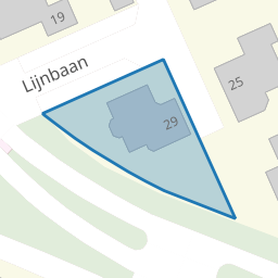 Perceel ODW00-B-6128