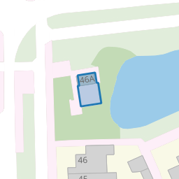 Perceel ODW00-B-6137