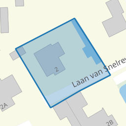 Perceel ODW00-B-6139