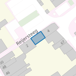 Perceel ODW00-B-6142