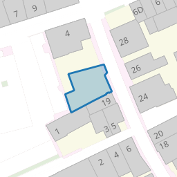 Perceel ODW00-B-6156