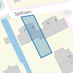 Perceel ODW00-B-6173