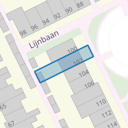 Perceel ODW00-B-6183