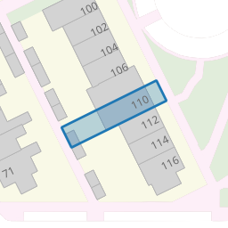 Perceel ODW00-B-6187