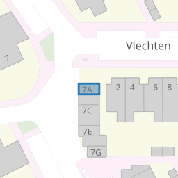 Perceel ODW00-B-6198