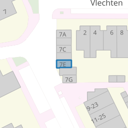 Perceel ODW00-B-6201