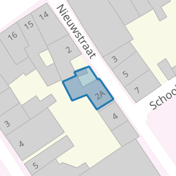 Perceel ODW00-B-6210