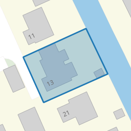 Perceel ODW00-B-6215