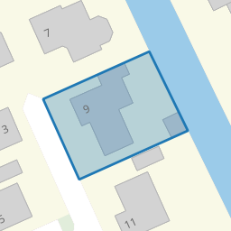 Perceel ODW00-B-6217