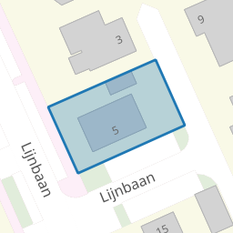 Perceel ODW00-B-6219