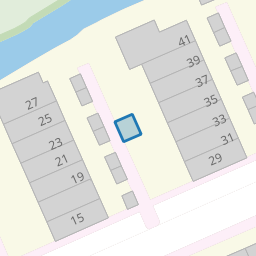 Perceel ODW00-B-6237